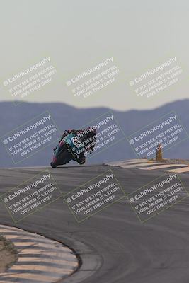 media/Sep-21-2025-Race Pace (Sun) [[98bf33ef95]]/Non Verified/1-Turns 9 and 10 (8am)/